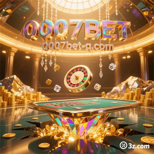 Descubra a Categoria 'Sobre' no 0007bet.com