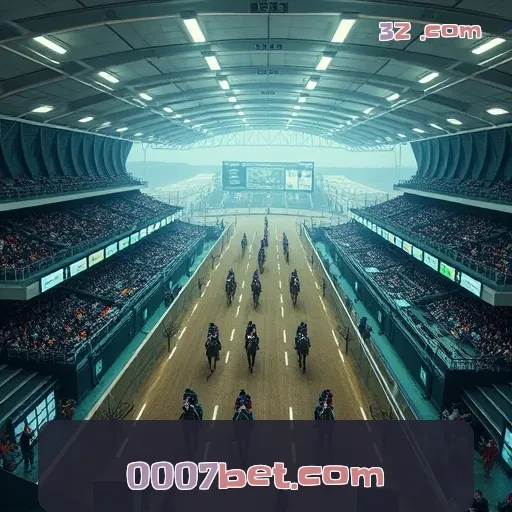 0007bet.com: O App que Revoluciona os Jogos Online no Brasil