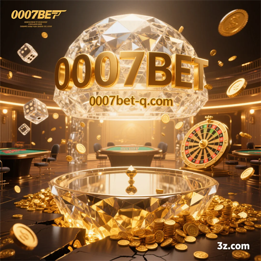 Perguntas Frequentes sobre Jogos em 0007bet.com