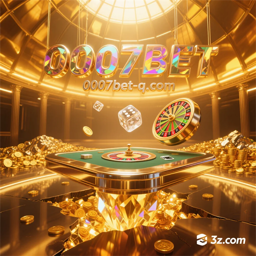 0007bet.com