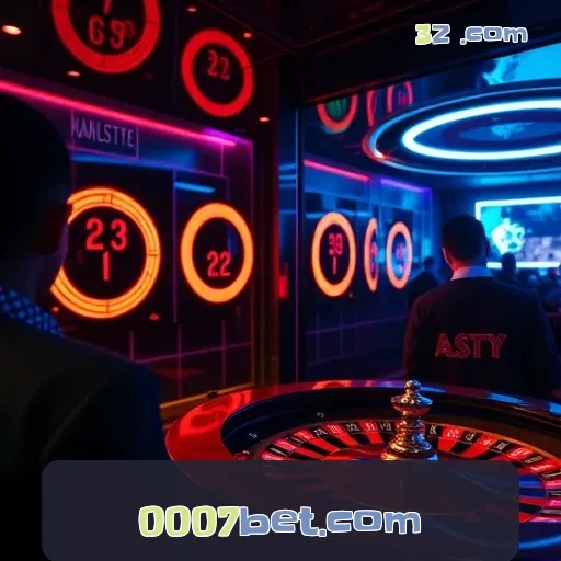 0007bet.com: Pagamentos Ágeis e Seguros Para Todos os Usuários