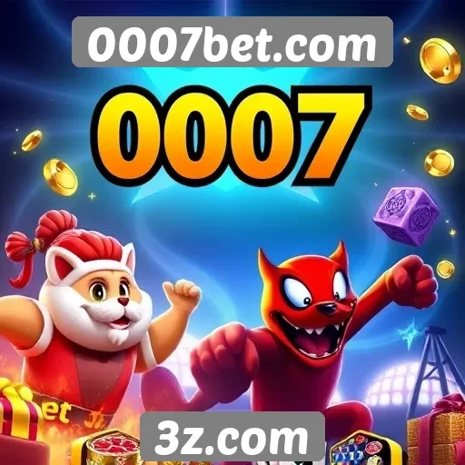 jogos populares disponíveis em 0007bet