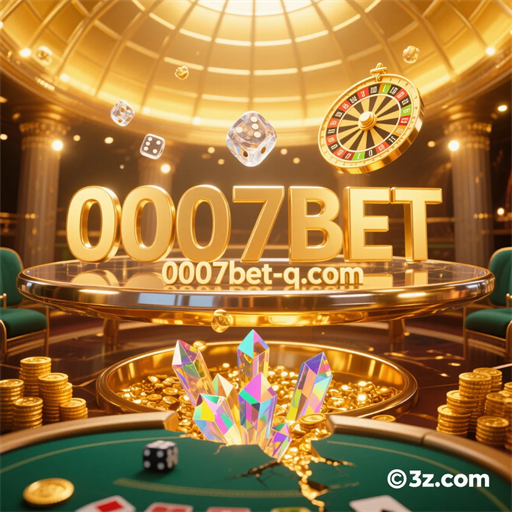 Mergulhe no Mundo das Apostas Esportivas com 0007bet.com