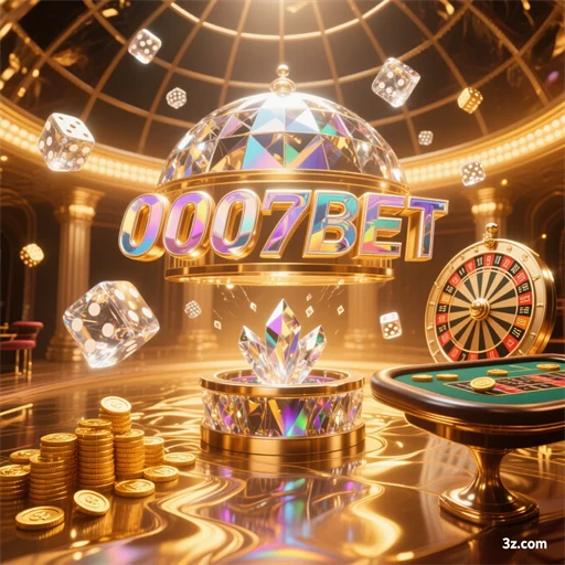 A Revolução dos Esportes Virtuais e as Oportunidades de Aposta no 0007bet.com